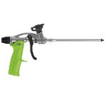 Afbeelding - https-www-ez-catalog-nl-Asset-71434b64440d4c61ae40274aaad9a0ab-ImageFullSize-illbruck-AA250-Foam-gun-Pro-WEB-jpg